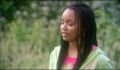 dr dolittle 3-avi_557.jpg